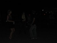 Streetsville Legion Pig Roast July 18 09 040